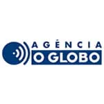 Agência O Globo