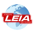 Leia Notícias