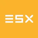 ESX