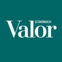 Valor Econômico
